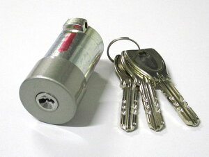 PR PG701 ��֗p�V�����_�[ SF�F(�h���V���o�[�F)����MIWA �~�� ���a��PR PG 701��MIWA �~�� ���a����