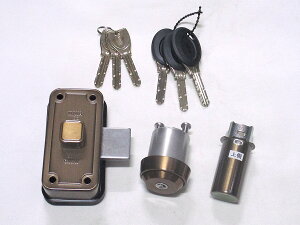 PR RAJ(85RA)֗pV_[NDZ-1AT@ʕt⏕dl uYF 35`41~MIWA ~ aPR 85RAJ@NDZMIWA ~ a  hA  C C  i p[c