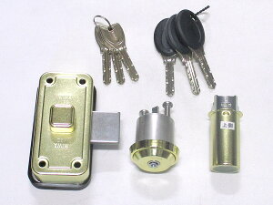 PR RAJ(85RA)֗pV_[NDZ-1AT@ʕt⏕dl S[hF 35`41~MIWA ~ aPR 85RAJ@NDZMIWA ~ a  hA  C C  i p[c