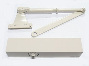 j[X^[@hAN[U[ hA`FbNPS7002@PS-7002AC{[F@XgbvtNS NEWSTAR j[X^[PS7002NS NEWSTAR j[X^[  hA  C  i p[c