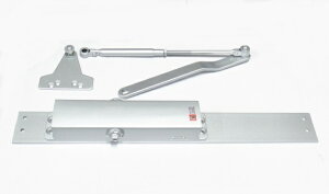 [r@KJ-3P1@ yKM313P-HS1 p փhAN[U[zVo[F@p^Cv@XgbvȂ[r RYOBIKJ-3P1@hA`FbNMIWA ~ KM313P-HS1  hA  C  