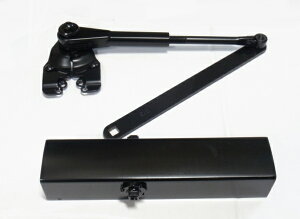 [r@\֗p hAN[U[@S-201P DB@@ubNF@p^Cv@Xgbvt[r RYOBIS201 P@hA`FbN[r RYOBI  hA  C  i p[