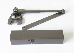 [r@\֗p hAN[U[@S-201P C1@@uYF@p^Cv@Xgbvt[r RYOBIS201 P@hA`FbN[r RYOBI  hA  C  i p[