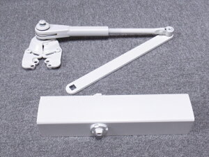 [r@\֗p hAN[U[@S-201P WH@@zCgF@p^Cv@Xgbvt[r RYOBIS201 P@hA`FbN[r RYOBI  hA  C  i p[