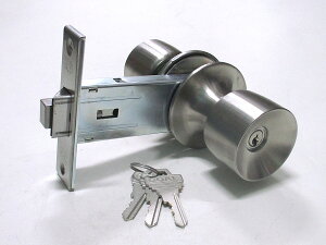 S[GbNV_[tS-G-5NobNZbg100~ˌ22~`34~GOAL S[G-5NGOAL S[  hA  C C  i p[c