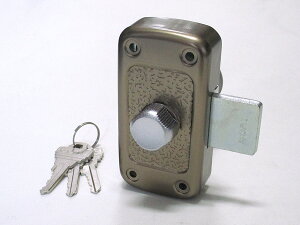 S[ S-MD-5 ʕt⏕XeF  hA C C i p[c