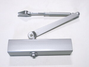 [rhAN[U[hA`FbNS121@Vo[F@Xgbvt[r RYOBIS-121 hAN[U[[r RYOBI  hA  C  i p[c