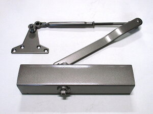 [rhAN[U[hA`FbNS121P C1@uYF@Xgbvt[r RYOBIS-121P hAN[U[[r RYOBI  hA  C  i p[c