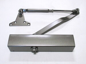 [rhAN[U[hA`FbNS122P@C1@uYF@Xgbvt[r RYOBIS-122P hAN[U[[r RYOBI  hA  C  i p[c