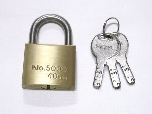 Zp5000ԃfBv싞40~SEPA Zp5000G-252fBvSEPA Zp