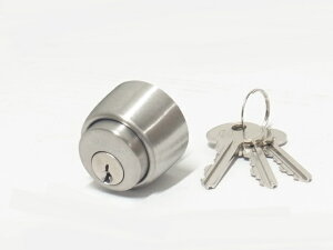���[�V���V���E����֗p�s���V�����_�[397 CL6�{�s���V�����_�[�@����30�~���p����CL 397 535��U-SHINSHOWA ���a ���[�V���V���E������ ���� �h�A �� �C�� ��C ���� ���i �p�[�c