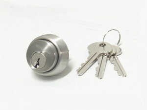 [VVE@֗psV_[397 CL @6{sV_[@piˌ55~jCL 397 535  hA C C i p[c