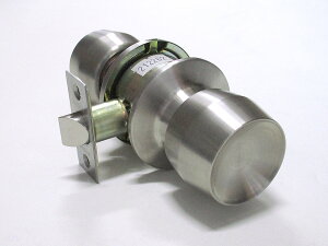 [VVEЃbN(jbN)SM-U15@^CvobNZbg50~U-SHINSHOWA VE ajbN ~U-SHINSHOWA VE a  hA  C C 