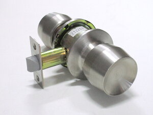 [VVE@bN (jbN)SM-U15@^CvobNZbg 60~U-SHINSHOWA VE ajbN ~  hA C C i p[c