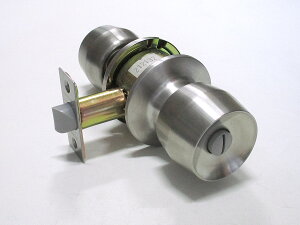 [VVE@bN (jbN)SM-U65@Ԏd؏^CvobNZbg 60~ U-SHINSHOWA VE ajbN ~  hA C C i p[