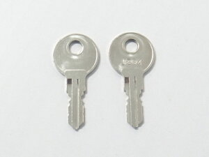 niSOKENjV_ Super[t vs p\L[u J204 vԁi L[)@ m ̔1{ƂȂ܂ ]n@SOKEN@\EPXyAL[@L[