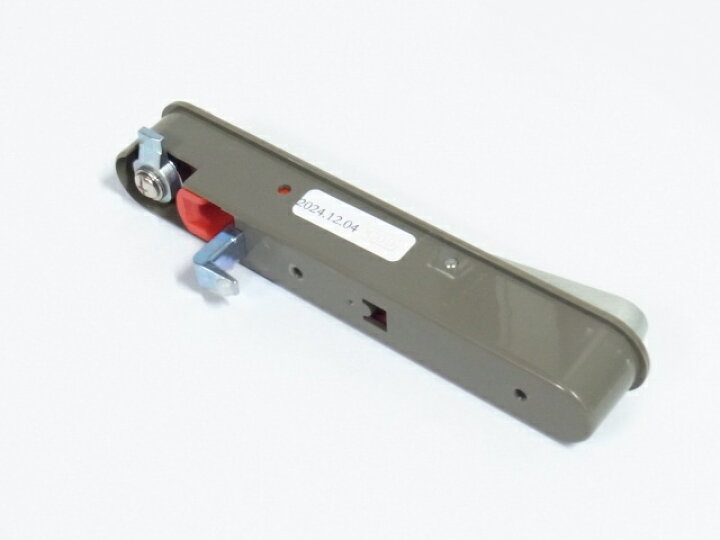 楽天市場】タクボ（田窪）収納庫用 2ロック錠GP型 鍵セット タクボ 