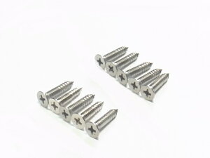 M^bsO@4×20~i10{j؁ESprX@lW؁ESp˂