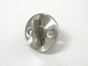 S[T^[ TX T Vo[Fˌ40~`43~pGOAL S[TX T^[GOAL S[