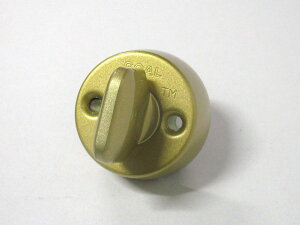 S[hƃT^[ TX TM TZbg 2691 Fˌ34`37~GOAL S[TX TM@2691 T^[GOAL S[