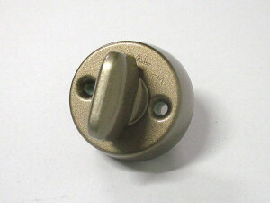 S[hƃT^[ TX TM TZbg uYFˌ34`37~GOAL S[TX TM@80-1@T^[GOAL S[