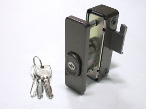 abNU9 ND2S-1 ʕtuYF~ a MIWANDS~ a MIWA hA  C C  i p[c