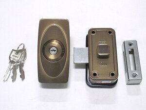 ~bNU9-NDR-1AT(XB)BLʕt⏕uYFt~ a MIWAU9-CP-NDR-1AT~ a MIWA  hA  C C  i p[c