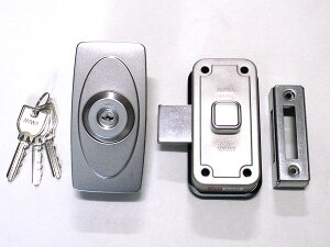 ~bNU9-NDR-1ATBLʕt⏕XeFt~ a MIWAU9-CP-NDR-1AT~ a MIWA  hA  C C  i p[c