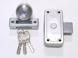 ~bNU9-NDZ-2ʕt⏕XeFt 33`42~MIWA ~ aU9 NDZMIWA ~ a hA  C C  i p[c