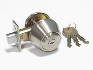 ~bN@`[u[{U9 TH-1@Vo[FobNZbg51~~@MIWA@a`[u[{@TH~@MIWA@a  hA  C C  i p[c