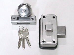 ~bNUR-NDZ-1ATʕt⏕XeF@t@33`42~ MIWA ~ aUR NDZMIWA ~ a hA  C C  i p[c