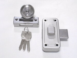 ~bNUR-NDZ-1ʕt⏕XeF@t@33`42~ MIWA ~ aUR NDZMIWA ~ a hA  C C  i p[c