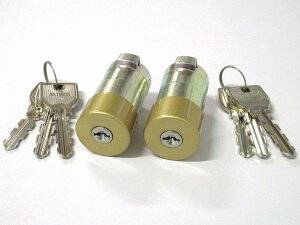 UR PG701 ��֗p�V�����_�[GL�F�i�h���S�[���h�F�j ���ԁ���MIWA �~�� ���a��UR PG 701��MIWA �~�� ���a����