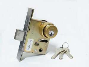 S[iGOALj{@V-HD 5@A}CgS[hFi#23Aj@obNZbg 51~@ ˌ 43`53~ipjGOAL S[V HD-5 F  hA C C i p[