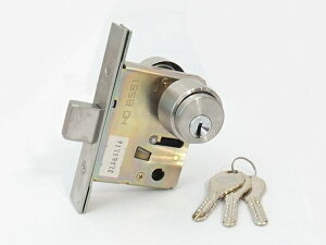 S[iGOALj{@V-HD 5@ XeF@obNZbg 51~@ ˌ 53`63~ipjGOAL S[V HD-5 Vo[GOAL S[  hA  C C  i p[c