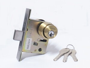 S[iGOALj{@ʃV_[@V-HD 6@Fi21jobNZbg 51~@ ˌ 53`63~ipjGOAL S[V HD-6 S[h  hA C C i 