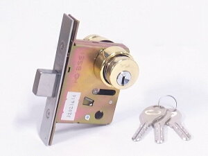 S[iGOALj{@ʃV_[@V-HD 6@ʐFisJF@22jobNZbg 51~@ ˌ 43`53~ipjGOAL S[V HD-6 S[h  hA C C