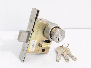 S[iGOALj{@ʃV_[@V-HD 6@XeFobNZbg 51~@ ˌ 53`63~ipjGOAL S[HD-6 Vo[  hA C C i p[c