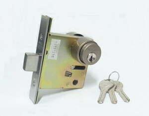 S[iGOALj{@ʃV_[@V-HD 6@huYFi80jobNZbg 64~@ ˌ 29`43~GOAL S[V HD-6  hA C C i p[c