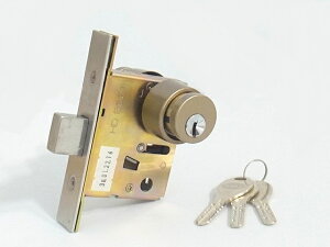 S[iGOALj{@ʃV_[@V-HD 6@huYFi80jobNZbg 51~@ ˌ 53`63~ipjGOAL S[V HD-6  hA C C i 