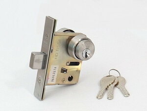 S[iGOALj{@V-HD 5@ XeF@obNZbg 51~@ ˌ 43`53~ipjGOAL S[V HD-5 Vo[GOAL S[  hA  C C  i p[c