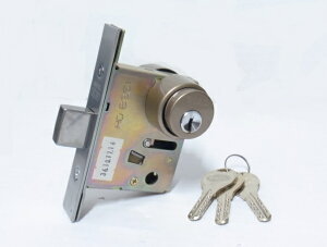 S[iGOALj{@ʃV_[@V-HD 6@huYFi80jobNZbg 51~@ ˌ 29`43~GOAL S[V HD-6  hA C C i p[c