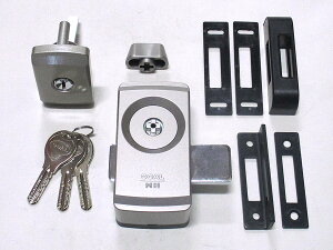 S[V-MH-5ʕt⏕Vo[F(#364)S[ GOALV18-MH-5S[ GOAL  hA  C C  i p[c