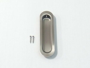 VN}iWBjXe v[ˈST-18@Vo[@105~SHIROKUMA@F@| VN}@WB