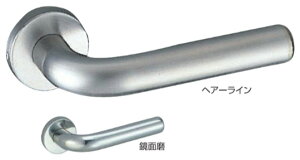 SL-13 Xeۖ_LX\tVN} WB SHIROKUMAo[nhVN} WB SHIROKUMA  hA  C C  i p[c