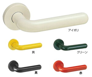SL-14 PCۖ_()`[u[tZbgVN} WB SHIROKUMAo[nhVN} WB SHIROKUMA  hA  C C  i p[c