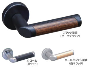 SL-324@NXgLX\tVN} WB SHIROKUMAo[nhVN} WB SHIROKUMA  hA  C C  i p[c