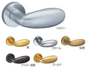 SL-70 ^RLX\tVN} WB SHIROKUMAo[nhVN} WB SHIROKUMA  hA  C C  i p[c