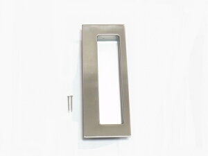 VN}iWBjtCf |ST-23@Xe@115~SHIROKUMA@F@| TUKIESU cLGX