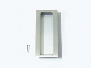 VN}iWBjtCf |ST-24@Xe@100~SHIROKUMA@F@| VN}@WB